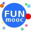 FUN-MOOC
